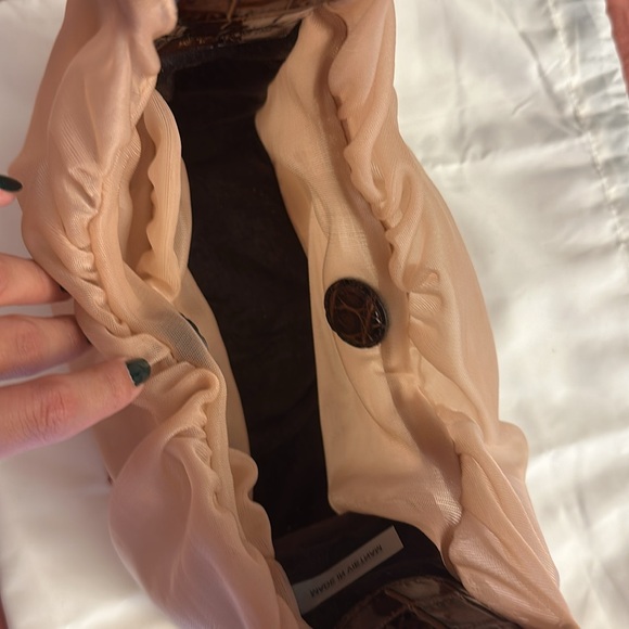 Staud Felix Bag - Picture 3 of 3